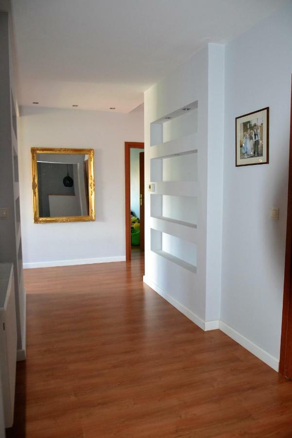 Tarnow Dom / Apartament W Centrum Extérieur photo
