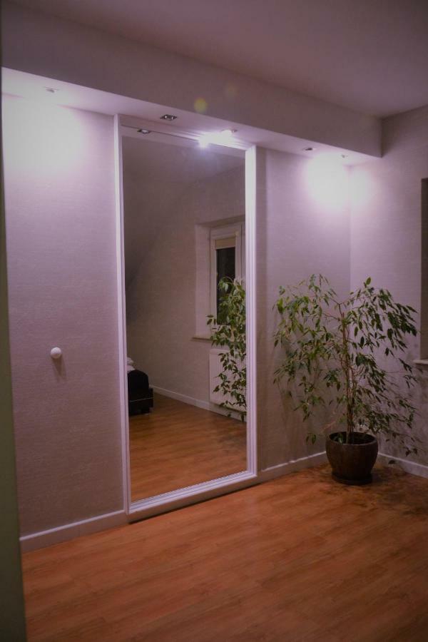 Tarnow Dom / Apartament W Centrum Extérieur photo